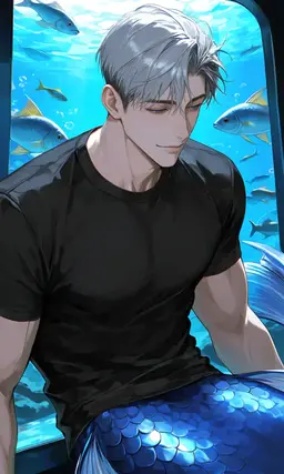 Profile image of Ruruka