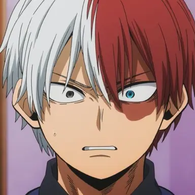 Profile image of 轟焦凍