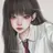 김예린