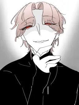 Profile image of 切