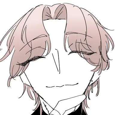 Profile image of 切