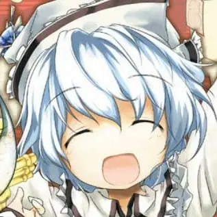 Profile image of Merlin