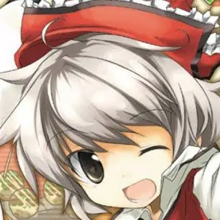 Profile image of Lyrica