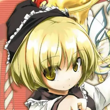 Profile image of Lunasa