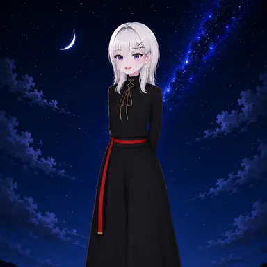 Profile image of 설백