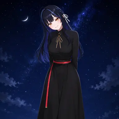 Profile image of 릴파