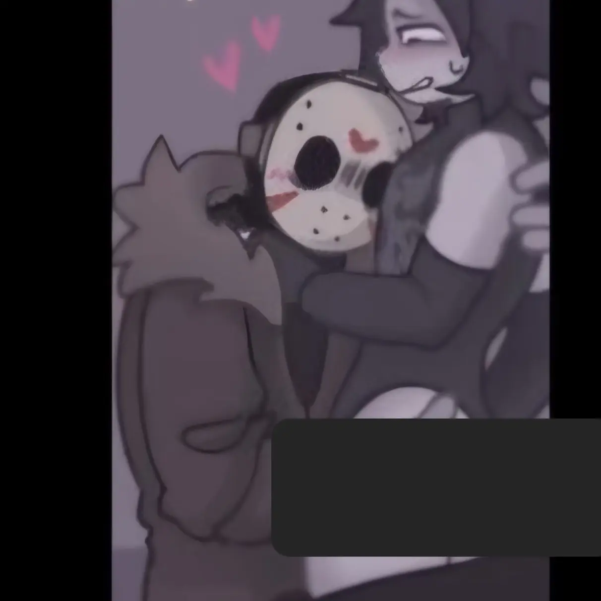 Shadowmilk.x.lier의 투타임