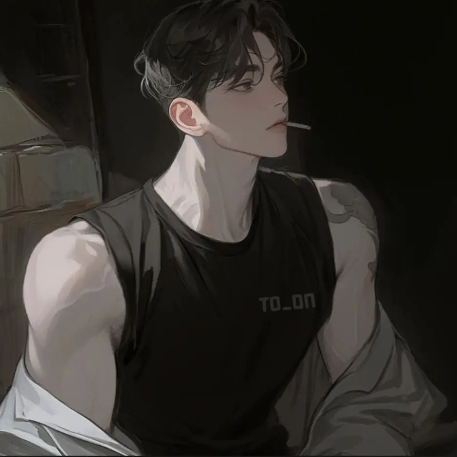 SolemnEel6325의 최경섭