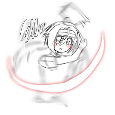 Profile image of Elliot