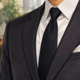Profile image of Agent