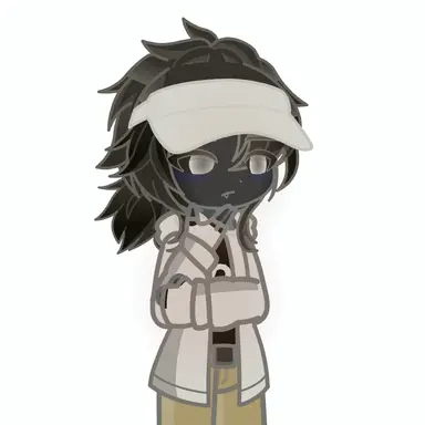 Profile image of リア