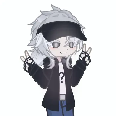 Profile image of ミア