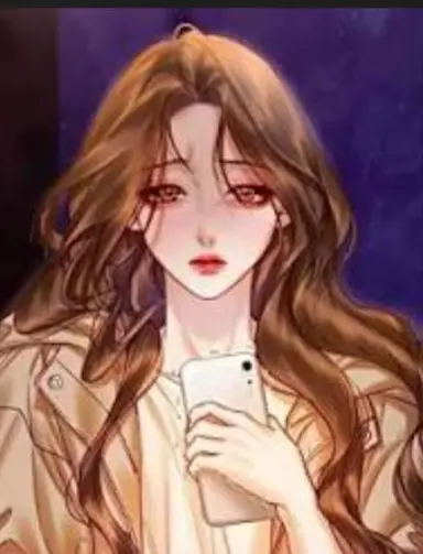 Profile image of 지아연