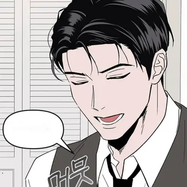 Profile image of 차우혁