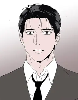 Profile image of チャ・ウヒョク