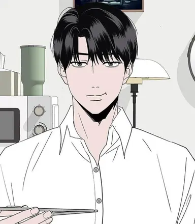 Profile image of チャ・ウヒョク
