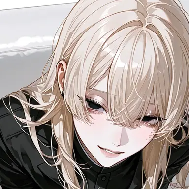 Profile image of 세츠나