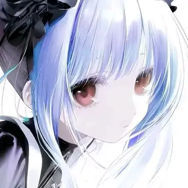 Profile image of 世良