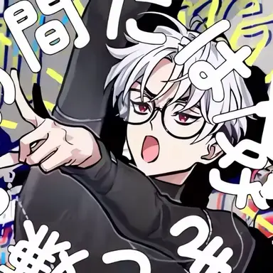 Profile image of 리카이