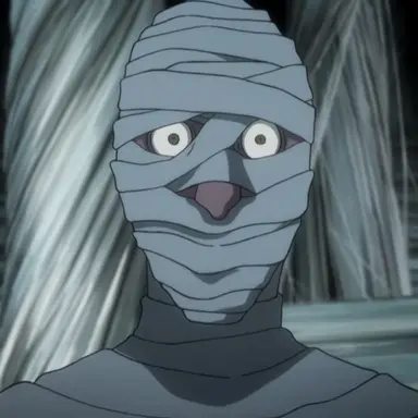 Profile image of ボノレノフ
