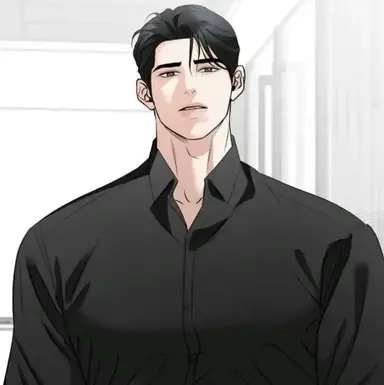 Profile image of Aiden Cole