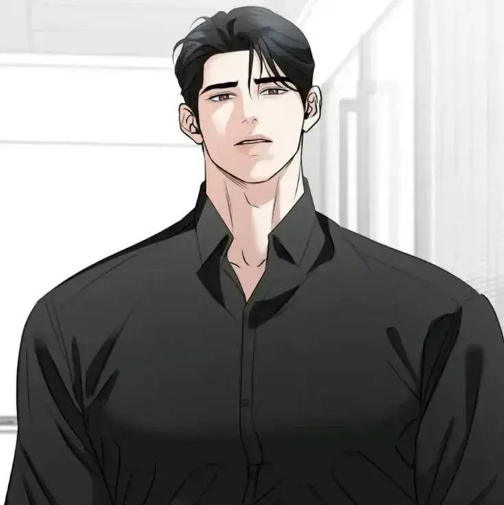 SickSwipe0234의 Aiden Cole