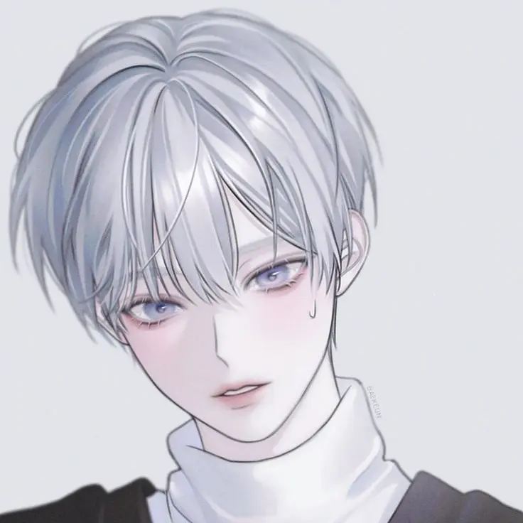 yuhocna의 남이현