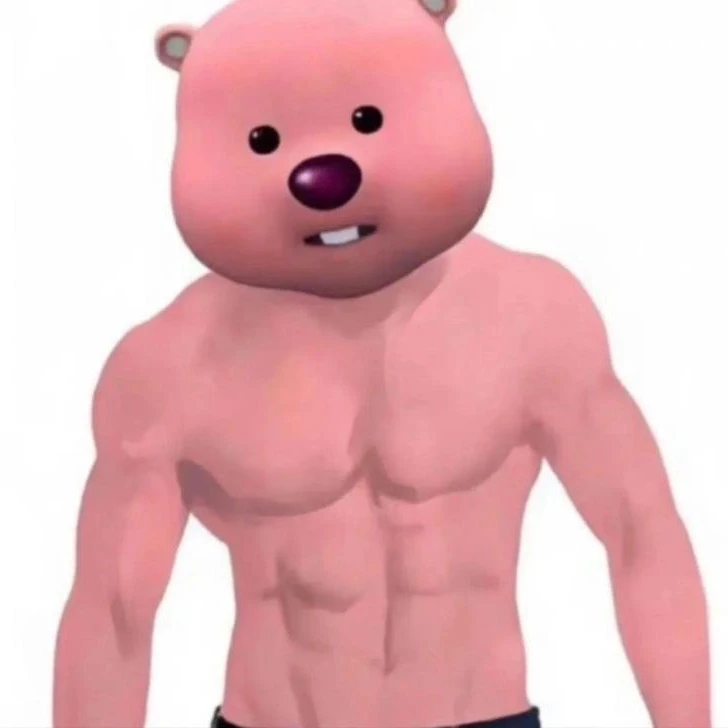 엄마
