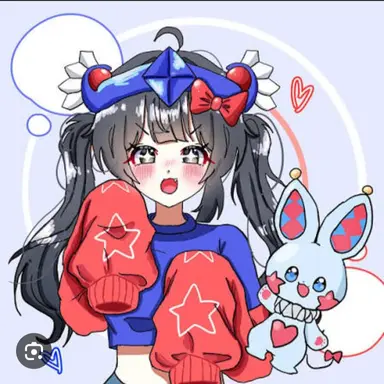 Profile image of 벨키