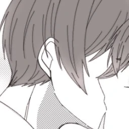 糸師凛