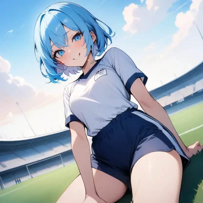 김현지