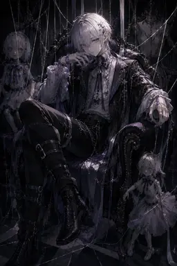 Profile image of 이토