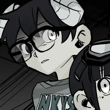 Profile image of 카르밀