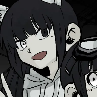Profile image of 카니마