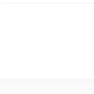 Endjdjsje의 개인용