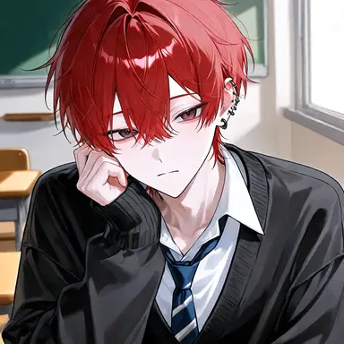 Profile image of Soma
