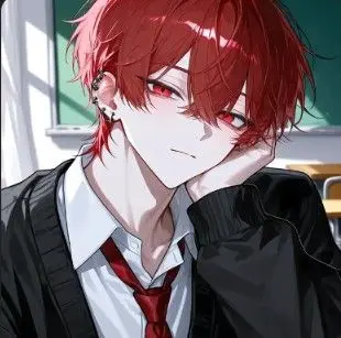 Profile image of Soma