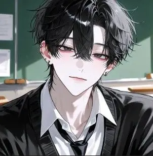 Profile image of Hayato