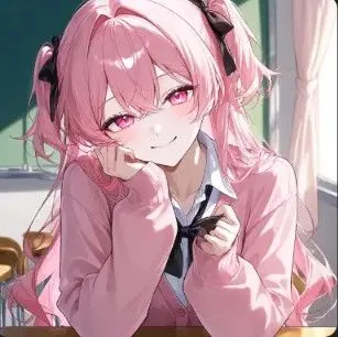 Profile image of Miyu
