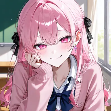 Profile image of Miyu