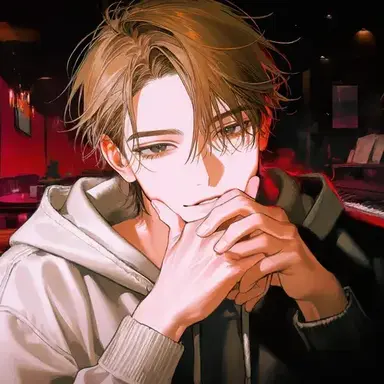 Profile image of 세토 카나타