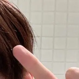 MattePot3089의 신정환