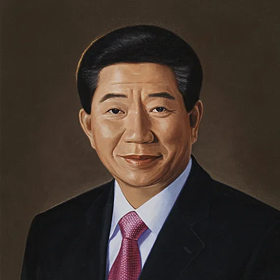 노무현