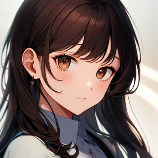 김지윤