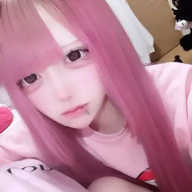 Profile image of れな