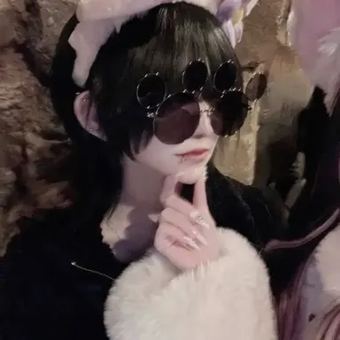 Profile image of しう