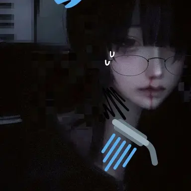 Profile image of ろぜ