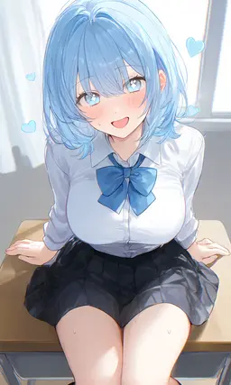 Profile image of ハルカ