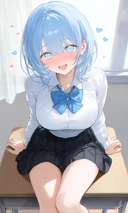 Profile image of ハルカ
