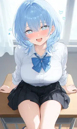Profile image of ハルカ